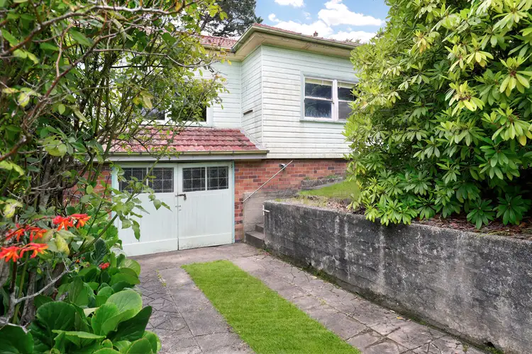 Main view of Homely house listing, 10 Inconstant Street, Blackheath NSW 2785