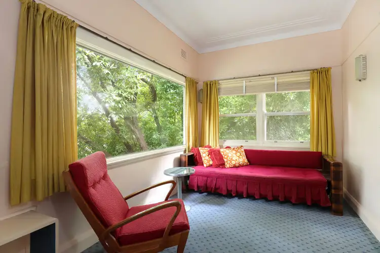 Third view of Homely house listing, 10 Inconstant Street, Blackheath NSW 2785