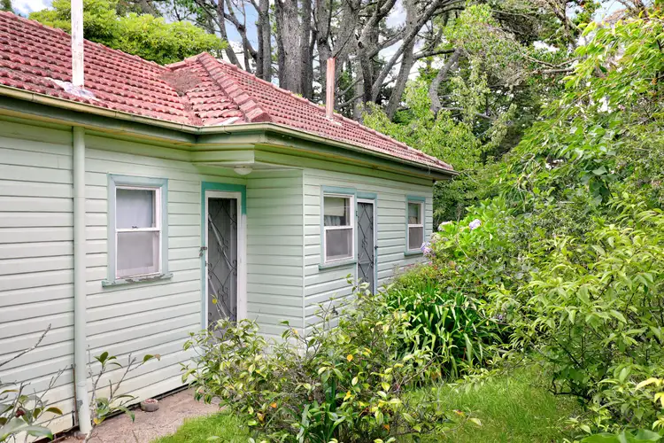 Fourth view of Homely house listing, 10 Inconstant Street, Blackheath NSW 2785