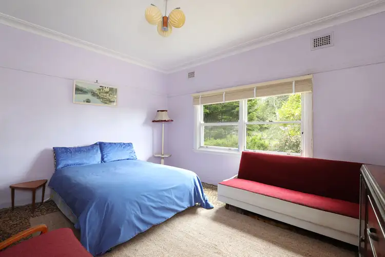 Sixth view of Homely house listing, 10 Inconstant Street, Blackheath NSW 2785