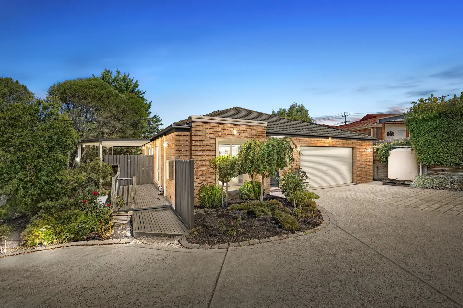 Main view of Homely house listing, 2 East Link, Chirnside Park VIC 3116