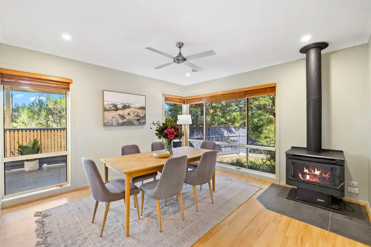 Sixth view of Homely house listing, 2 East Link, Chirnside Park VIC 3116