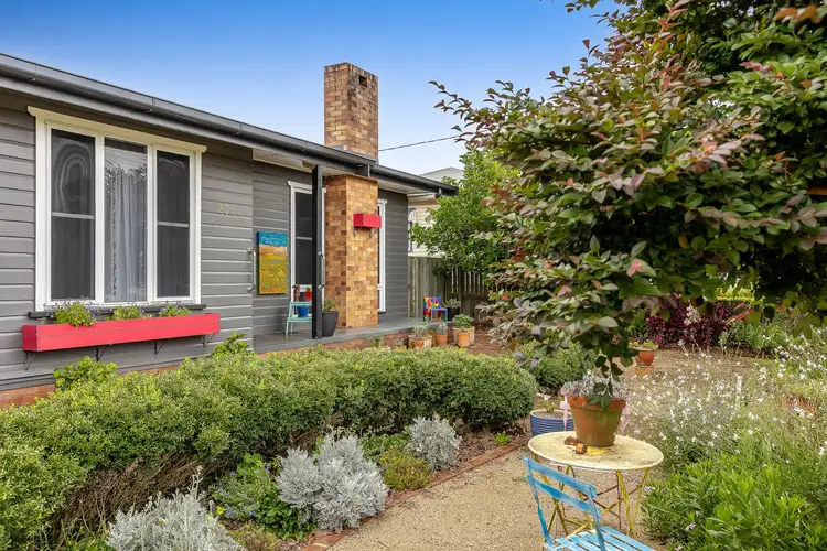 Third view of Homely house listing, 23A Ipswich Street, East Toowoomba QLD 4350