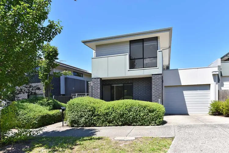 28 Ramez Street, Mernda VIC 3754