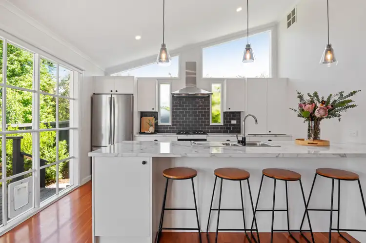 Third view of Homely house listing, 19 Clegg Avenue, Croydon VIC 3136