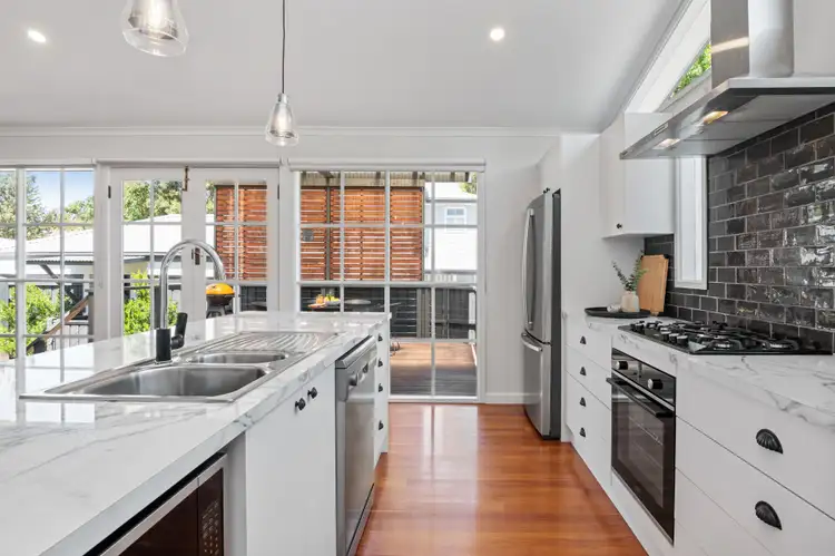 Fourth view of Homely house listing, 19 Clegg Avenue, Croydon VIC 3136