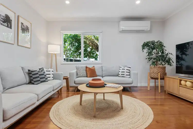 Fifth view of Homely house listing, 19 Clegg Avenue, Croydon VIC 3136