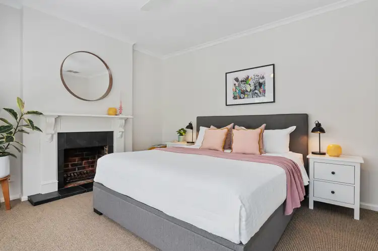 Sixth view of Homely house listing, 19 Clegg Avenue, Croydon VIC 3136