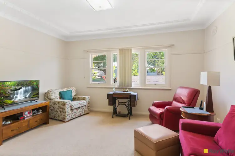 Third view of Homely house listing, 21 Organs Road, Bulli NSW 2516