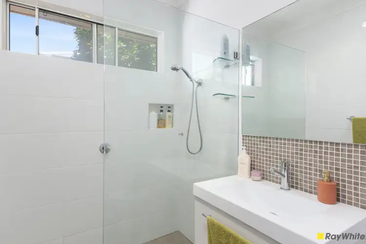 Fourth view of Homely house listing, 21 Organs Road, Bulli NSW 2516