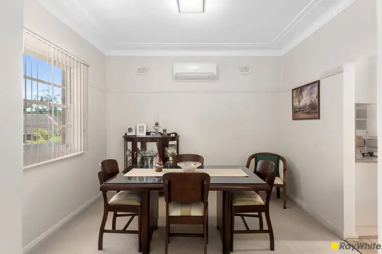 Sixth view of Homely house listing, 21 Organs Road, Bulli NSW 2516