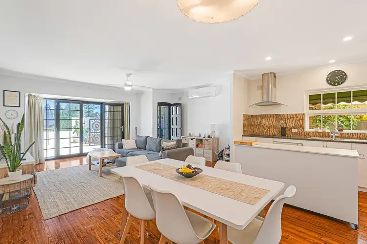 Fourth view of Homely unit listing, 1/12 Chetwynd Street, West Beach SA 5024