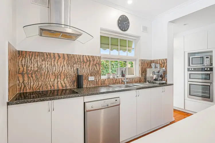 Fifth view of Homely unit listing, 1/12 Chetwynd Street, West Beach SA 5024