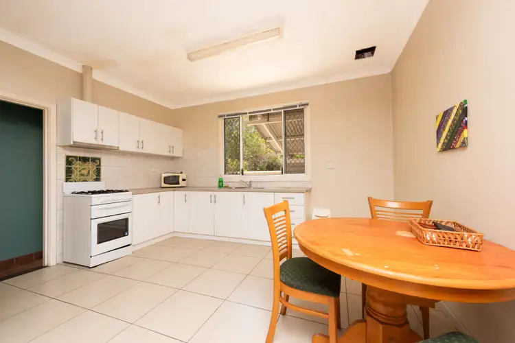 Third view of Homely house listing, 27 Cassia Street, Rangeway WA 6530