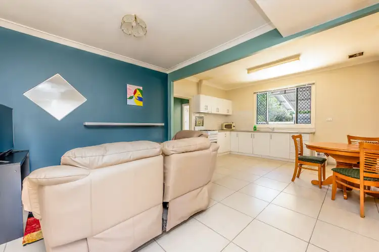 Fourth view of Homely house listing, 27 Cassia Street, Rangeway WA 6530