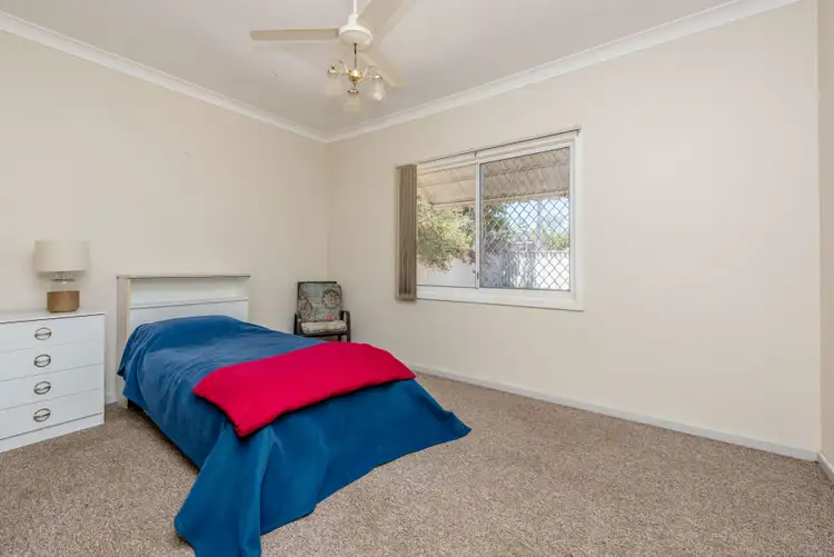 Sixth view of Homely house listing, 27 Cassia Street, Rangeway WA 6530