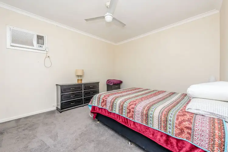 Seventh view of Homely house listing, 27 Cassia Street, Rangeway WA 6530