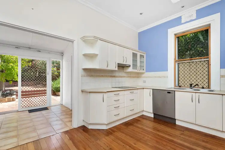 Third view of Homely house listing, 101 Bruce Street, Nedlands WA 6009