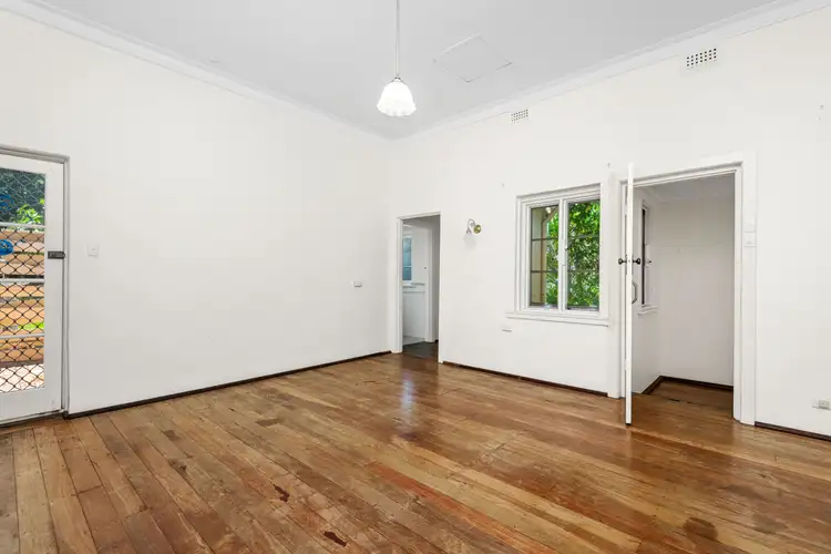Fifth view of Homely house listing, 101 Bruce Street, Nedlands WA 6009
