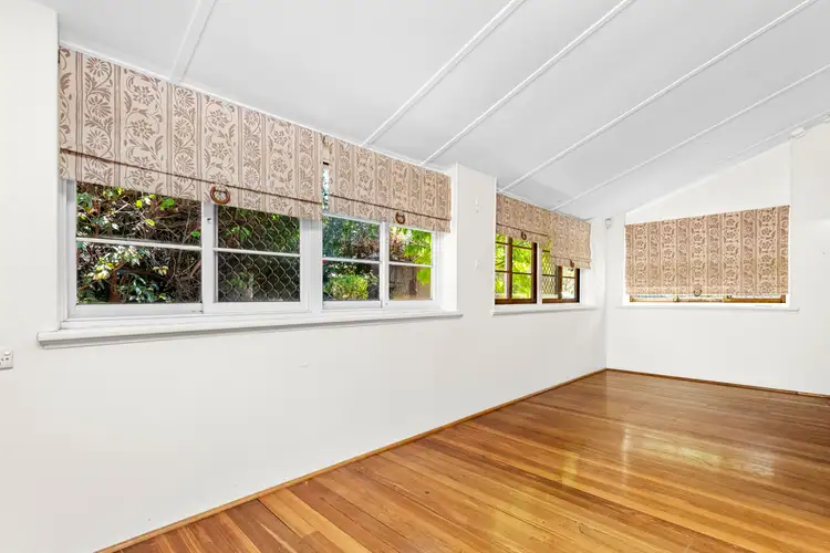 Sixth view of Homely house listing, 101 Bruce Street, Nedlands WA 6009