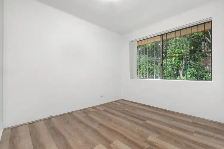 Fifth view of Homely unit listing, 11/42-44 Ferguson Avenue, Wiley Park NSW 2195