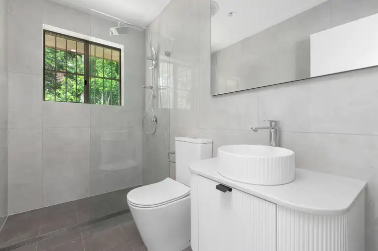 Sixth view of Homely unit listing, 11/42-44 Ferguson Avenue, Wiley Park NSW 2195