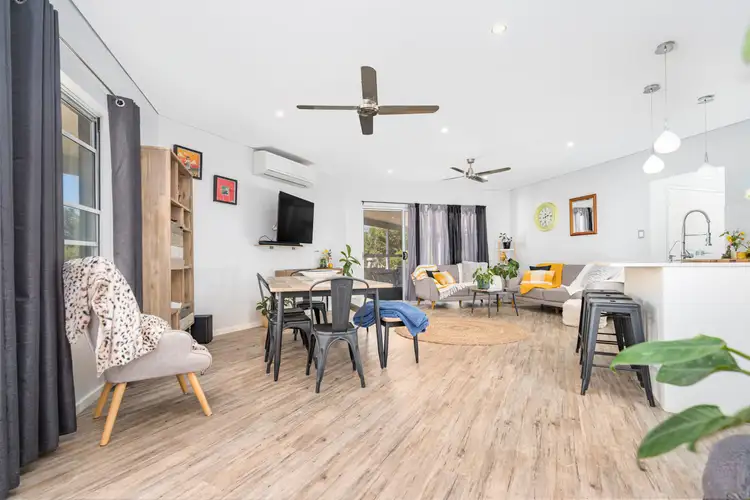 Sixth view of Homely house listing, 60 Patten Place, White Peak WA 6532