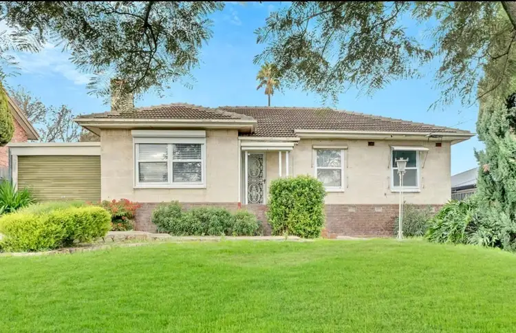 Second view of Homely house listing, 21 Barrington Avenue, Enfield SA 5085