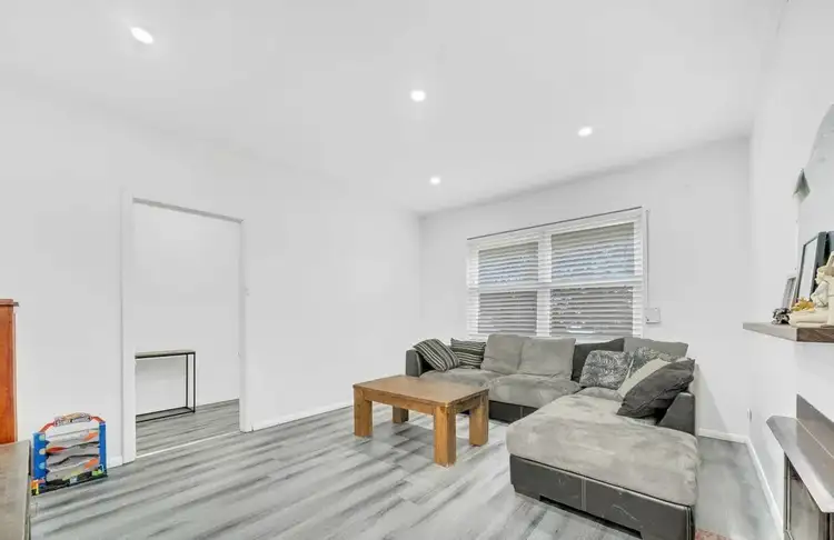 Third view of Homely house listing, 21 Barrington Avenue, Enfield SA 5085