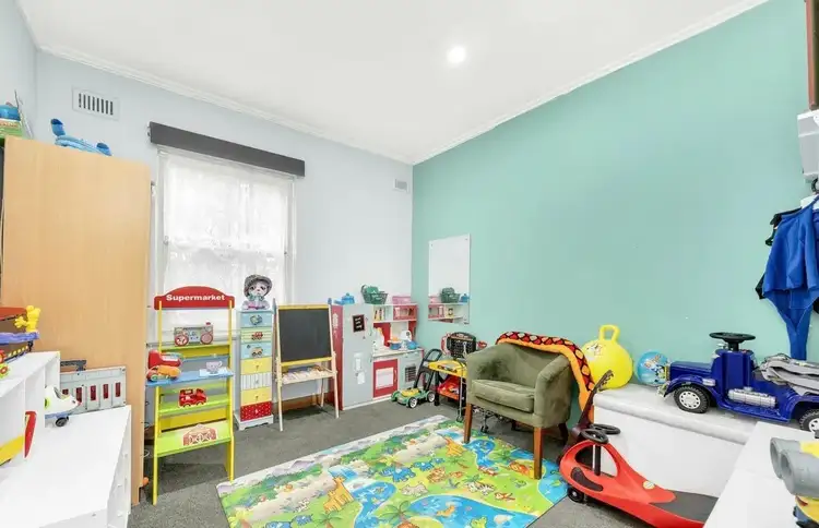 Fourth view of Homely house listing, 21 Barrington Avenue, Enfield SA 5085