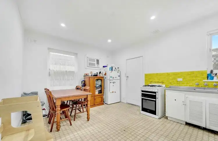 Fifth view of Homely house listing, 21 Barrington Avenue, Enfield SA 5085