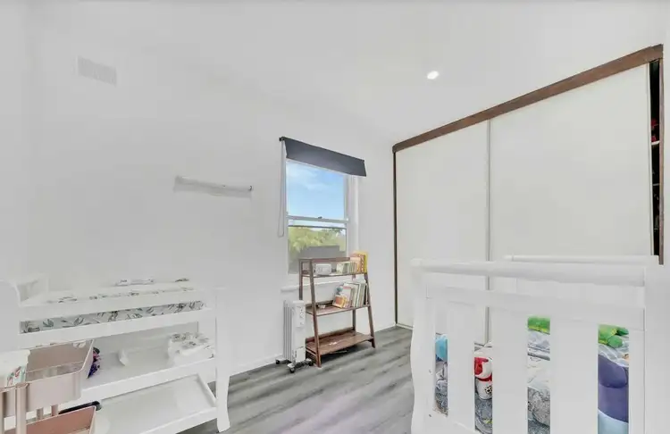 Sixth view of Homely house listing, 21 Barrington Avenue, Enfield SA 5085