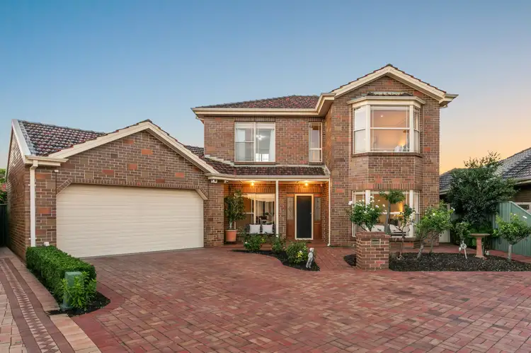 17 Cassia Crescent, Kidman Park SA 5025