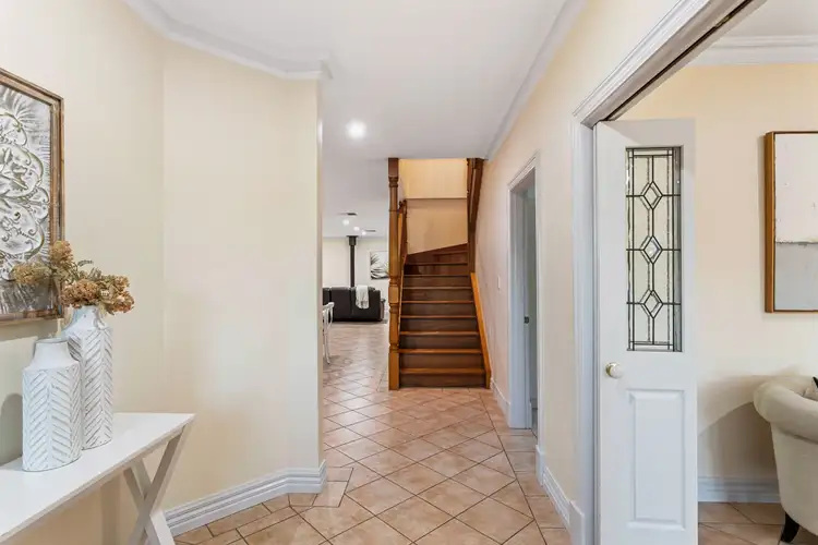 Third view of Homely house listing, 17 Cassia Crescent, Kidman Park SA 5025