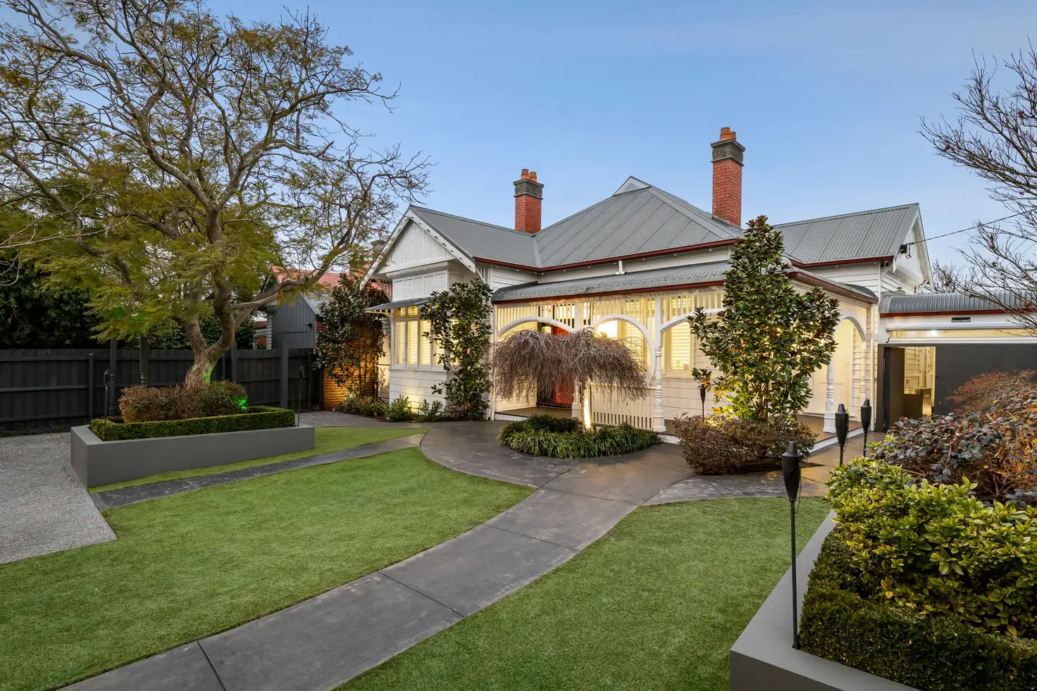 Main view of Homely house listing, 28 Grange Road, Carnegie VIC 3163