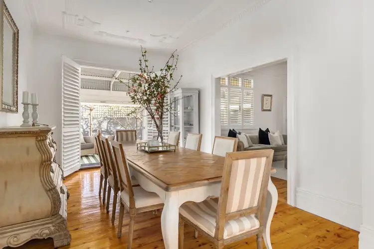 Fourth view of Homely house listing, 28 Grange Road, Carnegie VIC 3163