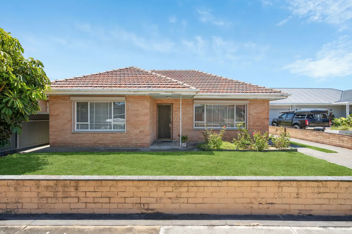 Main view of Homely other listing, 9 Warwick Street, Largs North SA 5016