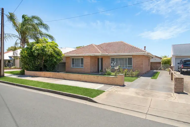 Second view of Homely other listing, 9 Warwick Street, Largs North SA 5016
