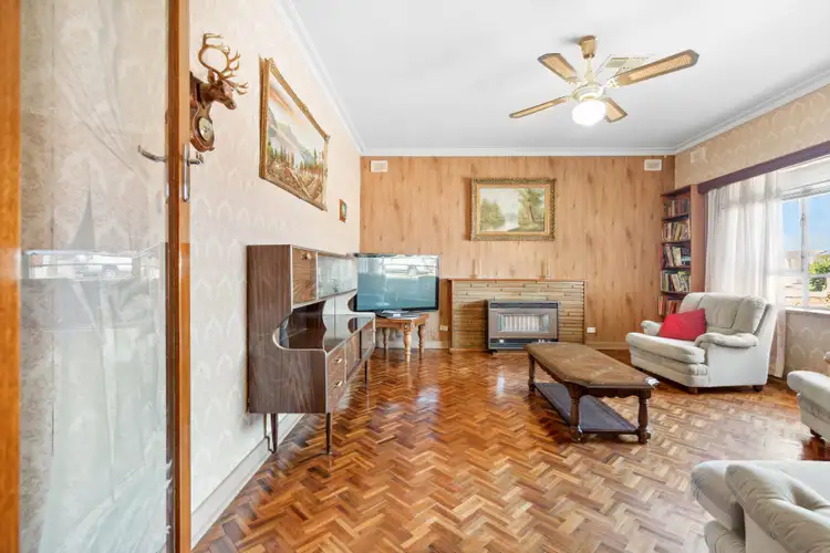 Third view of Homely other listing, 9 Warwick Street, Largs North SA 5016