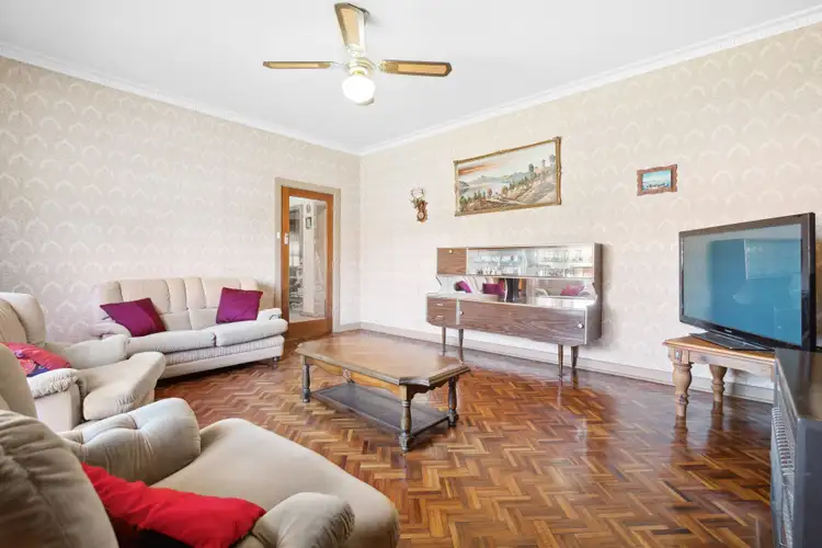 Fourth view of Homely other listing, 9 Warwick Street, Largs North SA 5016