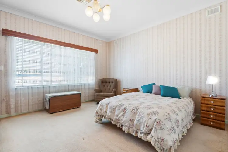 Fifth view of Homely other listing, 9 Warwick Street, Largs North SA 5016