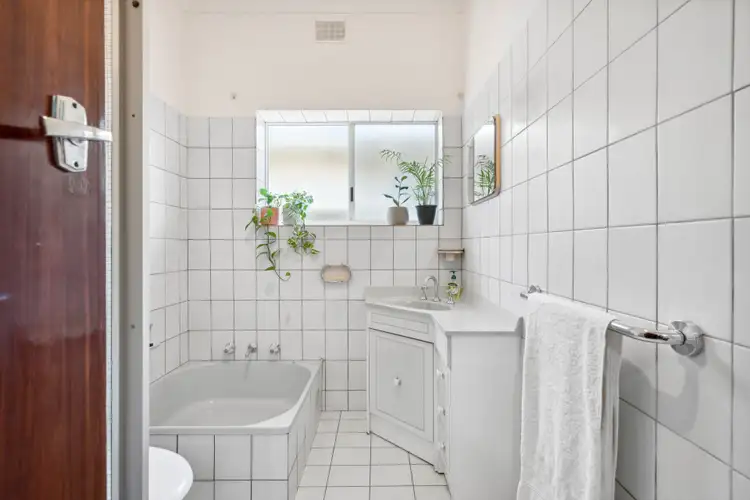 Sixth view of Homely other listing, 9 Warwick Street, Largs North SA 5016