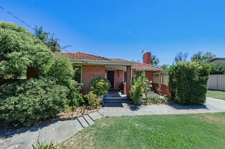 Third view of Homely house listing, 33 Bowman Street, Bullsbrook WA 6084