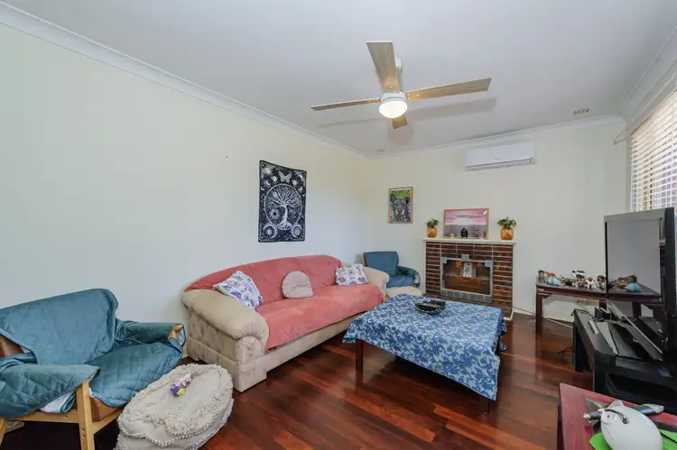 Fourth view of Homely house listing, 33 Bowman Street, Bullsbrook WA 6084