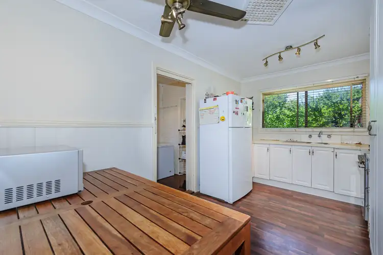 Sixth view of Homely house listing, 33 Bowman Street, Bullsbrook WA 6084