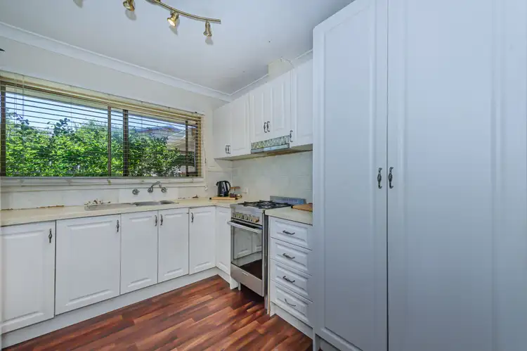 Seventh view of Homely house listing, 33 Bowman Street, Bullsbrook WA 6084