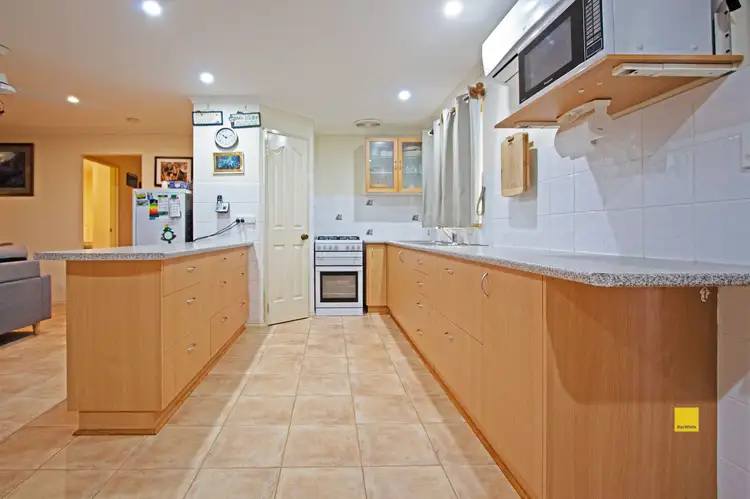 Fourth view of Homely house listing, Lot 157 Jurien Bay Vista, Jurien Bay WA 6516