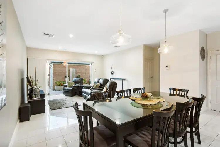 Third view of Homely house listing, 34 Sussex Street, Glenelg SA 5045