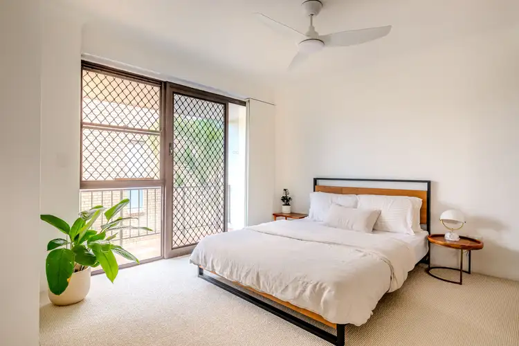 3/5 Aquila Court, Mermaid Waters QLD 4218