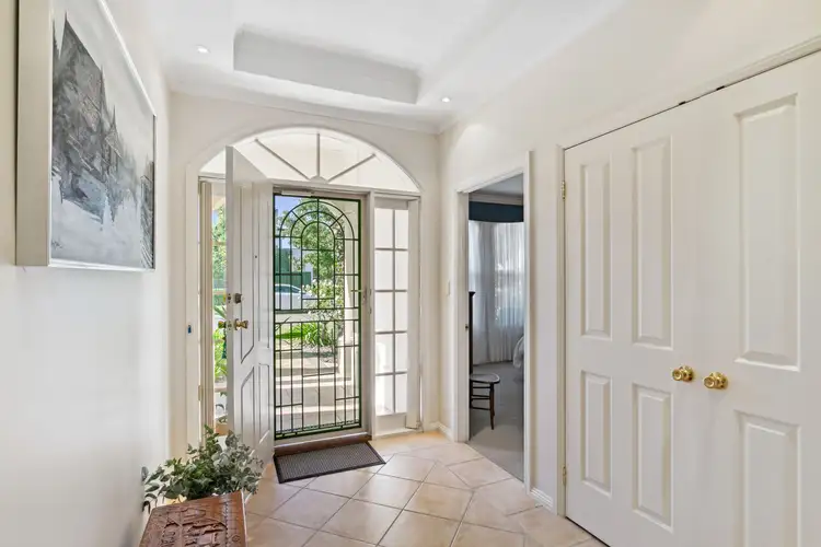 Third view of Homely house listing, 15 Thornton Street, Henley Beach South SA 5022